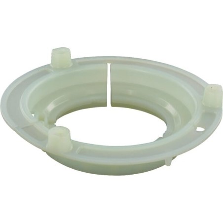 Spare parts – produkty dostępne w rolniczeczesci.pl
