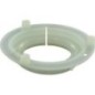 Ring outer Global G5 - 255051002R02 Ring outer Global G5 - 255051002R02
