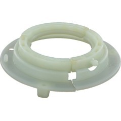 Ring outer Global G5 - 255051002R02