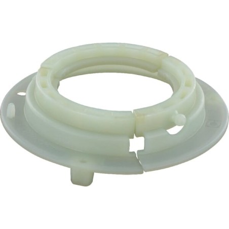 Ring outer Global G5 - 255051002R02