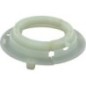 Ring outer Global G5 - 255051002R02 Ring outer Global G5 - 255051002R02