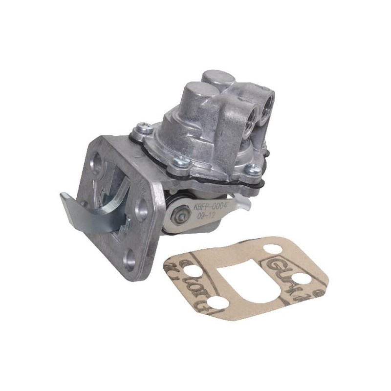 Kraftstoffpumpe Perkins - 2641808KR