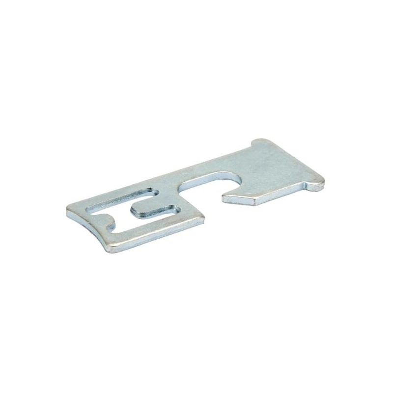 Bracket - 26484 Bracket - 26484