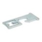 Bracket - 26484 Bracket - 26484