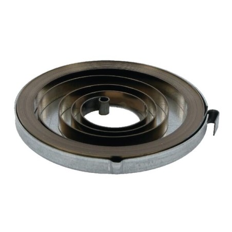 Recoil start spring - 2600284