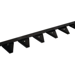 2650040 ESM, Cutting strips 
