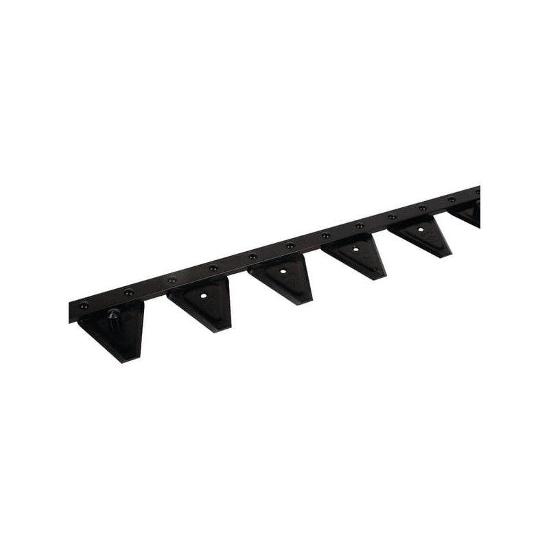 Bottom knife 1280mm - 2650040 Bottom knife 1280mm - 2650040