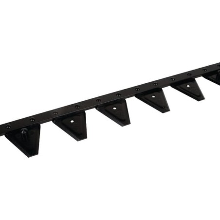 Bottom knife 1280mm - 2650040