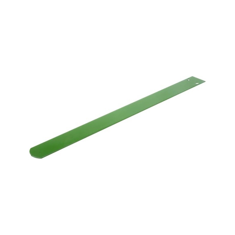 Zacisk - 2653321