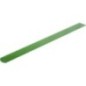 Schelle - 2653321