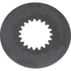 Brakes - Intermediate Discs – produkty dostępne w rolniczeczesci.pl