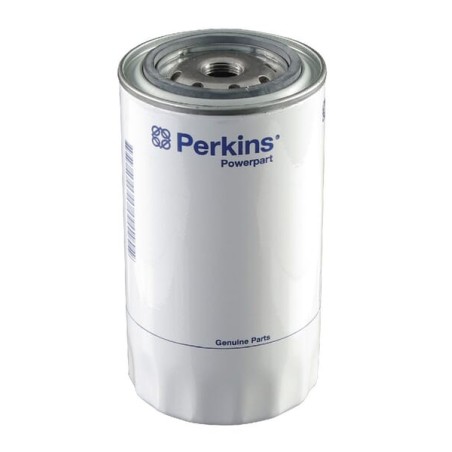 Perkins – produkty dostępne w rolniczeczesci.pl