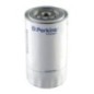 Ölfilter Perkins - 2654407 Ölfilter Perkins - 2654407