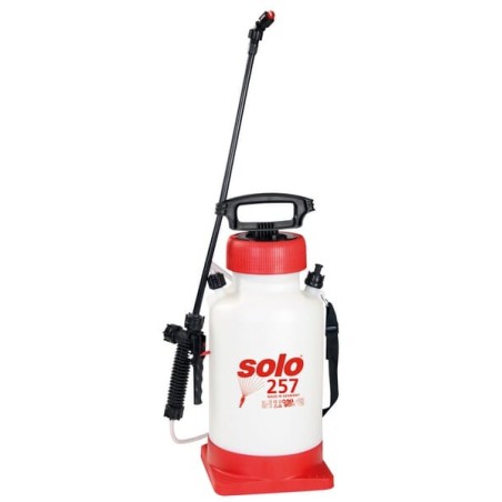 Hand Sprayers – produkty dostępne w rolniczeczesci.pl