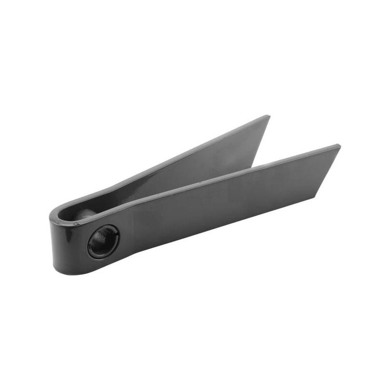 Palec - 2557420N Palec - 2557420N