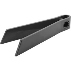 Zinken - 2557420N