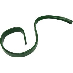 2553040010 Unia, Cultivator 