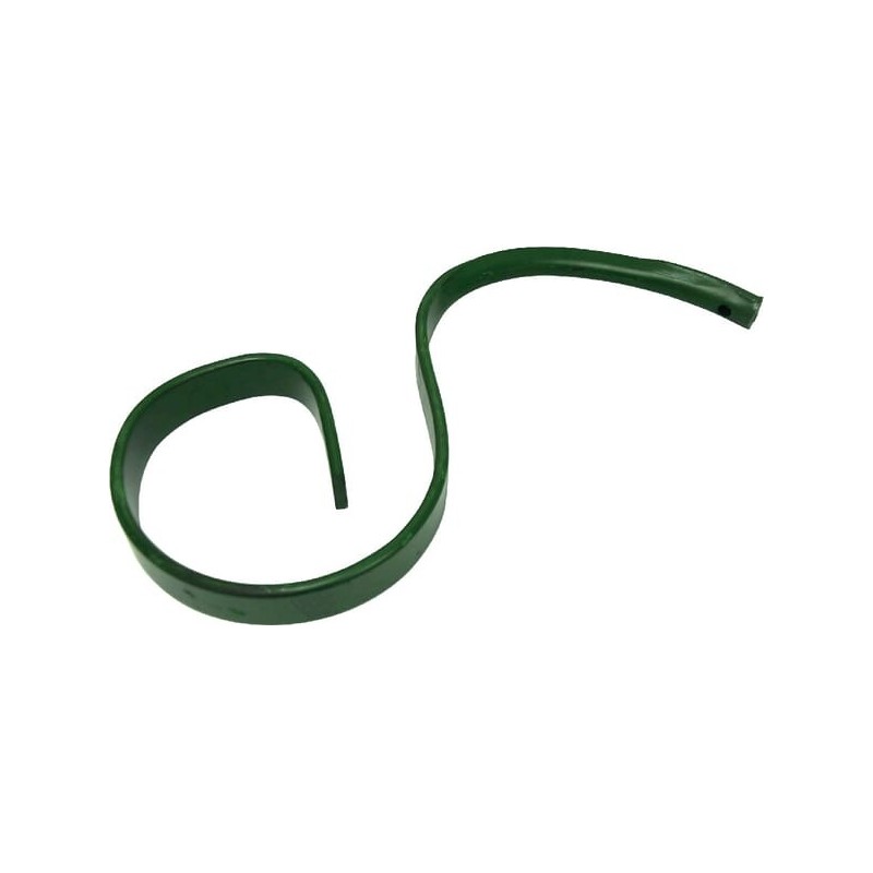 Spring shank SK - 2553040010