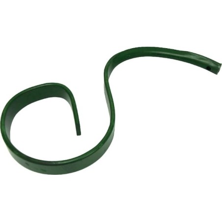 Spring shank SK - 2553040010