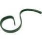 Spring shank SK - 2553040010