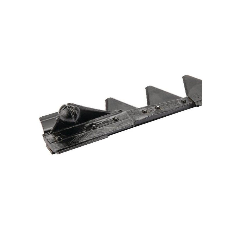 Mowerknife 1,50m Busatis - 2571530