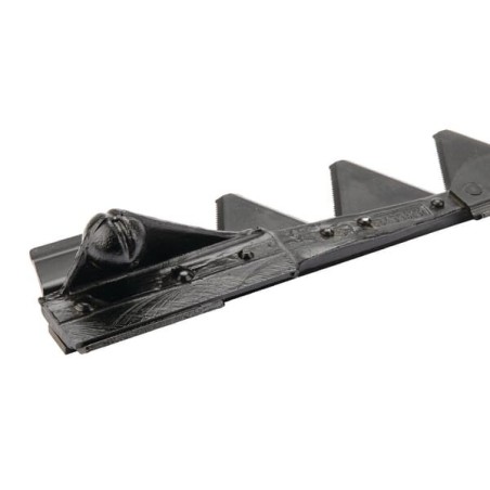 Mähmesser 1,50 m Busatis - 2571530