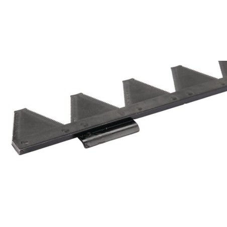 Listwa tnąca 1.5 m Busatis - 2571530