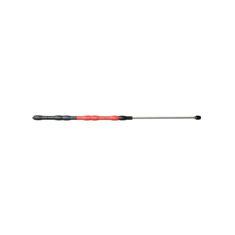 Lance 1500mm without nozzle - 261501518KR Lance 1500mm without nozzle - 261501518KR