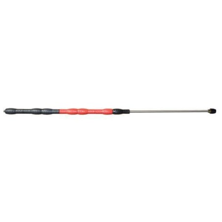 Single bent lances – produkty dostępne w rolniczeczesci.pl