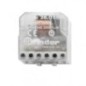 Impulse relay - 260180240000