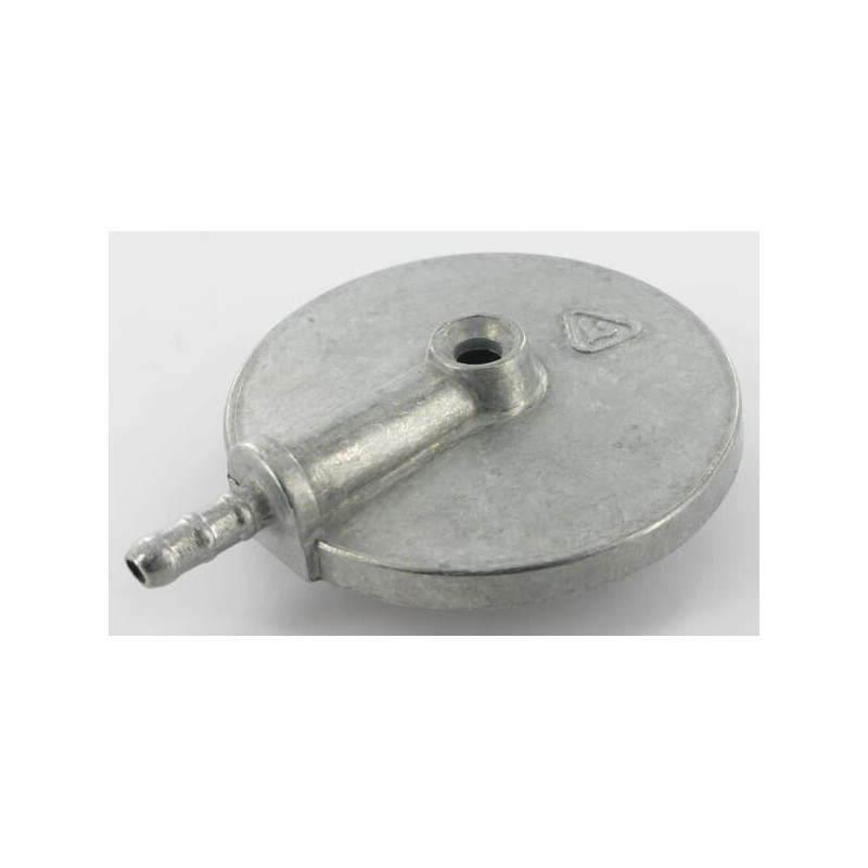 Filter cover - 2605033 Filter cover - 2605033