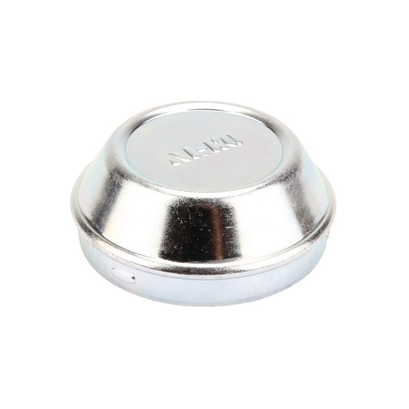 AL-KO sealing cap - 2589290011
