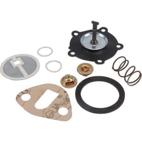 Fuel Pumps – produkty dostępne w rolniczeczesci.pl