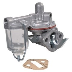 2641A065KR Kramp, Fuel Pumps 