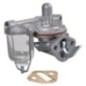 Fuel pump Perkins - 2641A065KR