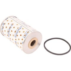 Oil filter - 26540132