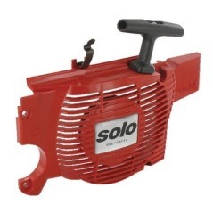 Solo – produkty dostępne w rolniczeczesci.pl