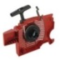 Reversierstarter - 2600355 Reversierstarter - 2600355