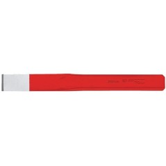 Chisels – produkty dostępne w rolniczeczesci.pl