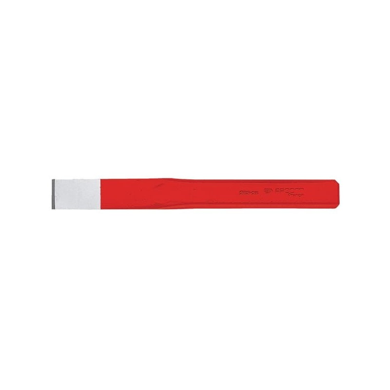 Flat chisel 220mm - 26322