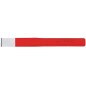 Flat chisel 220mm - 26322