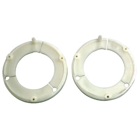 Spare parts – produkty dostępne w rolniczeczesci.pl
