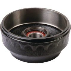 Bęben hamulcowy – produkty dostępne w rolniczeczesci.pl