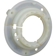 Spare parts – produkty dostępne w rolniczeczesci.pl