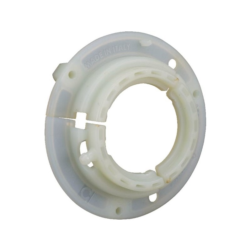 Ring outer Global G2 - 255021002R02 Ring outer Global G2 - 255021002R02