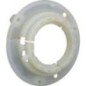 Ring outer Global G2 - 255021002R02 Ring outer Global G2 - 255021002R02