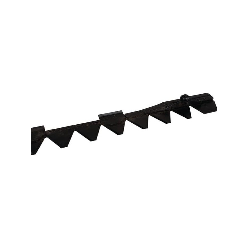 Mähmesser 1,65 m Busatis - 2571580