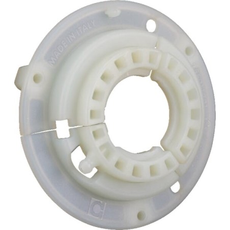 Spare parts – produkty dostępne w rolniczeczesci.pl