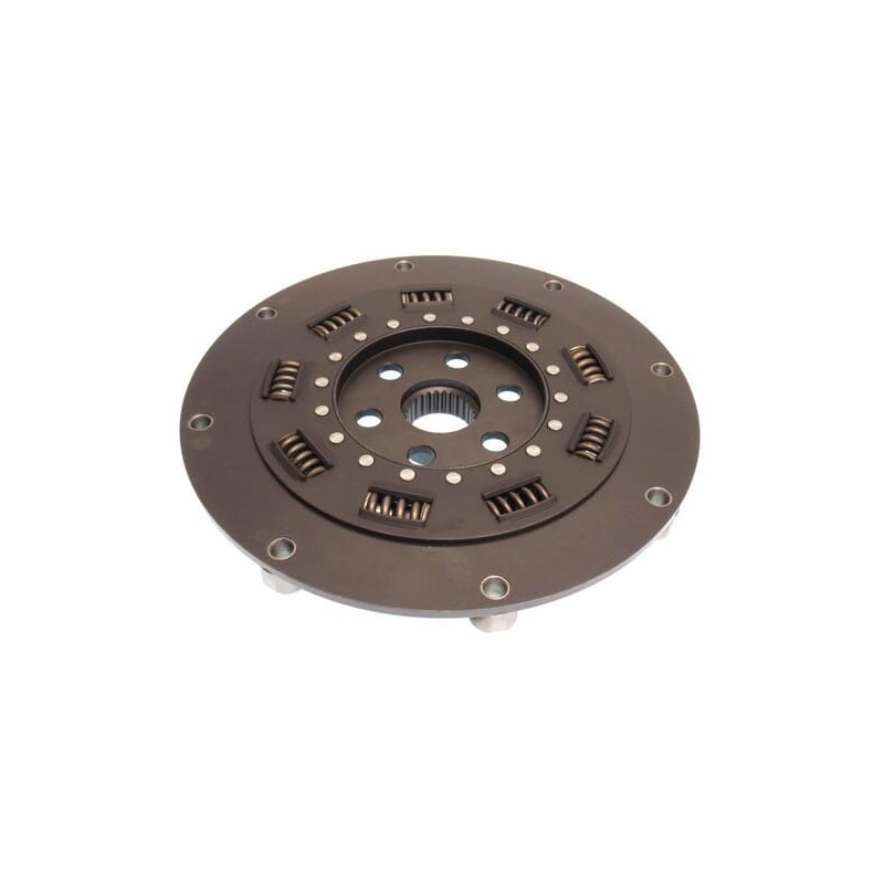 Dämpfer - 2626NN Dämpfer - 2626NN