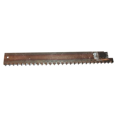 Silage cutter knives – produkty dostępne w rolniczeczesci.pl